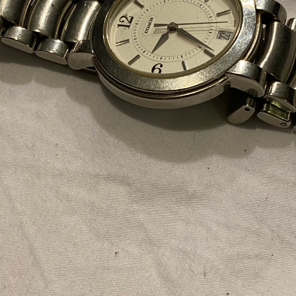Watch - Picture 7 of 8